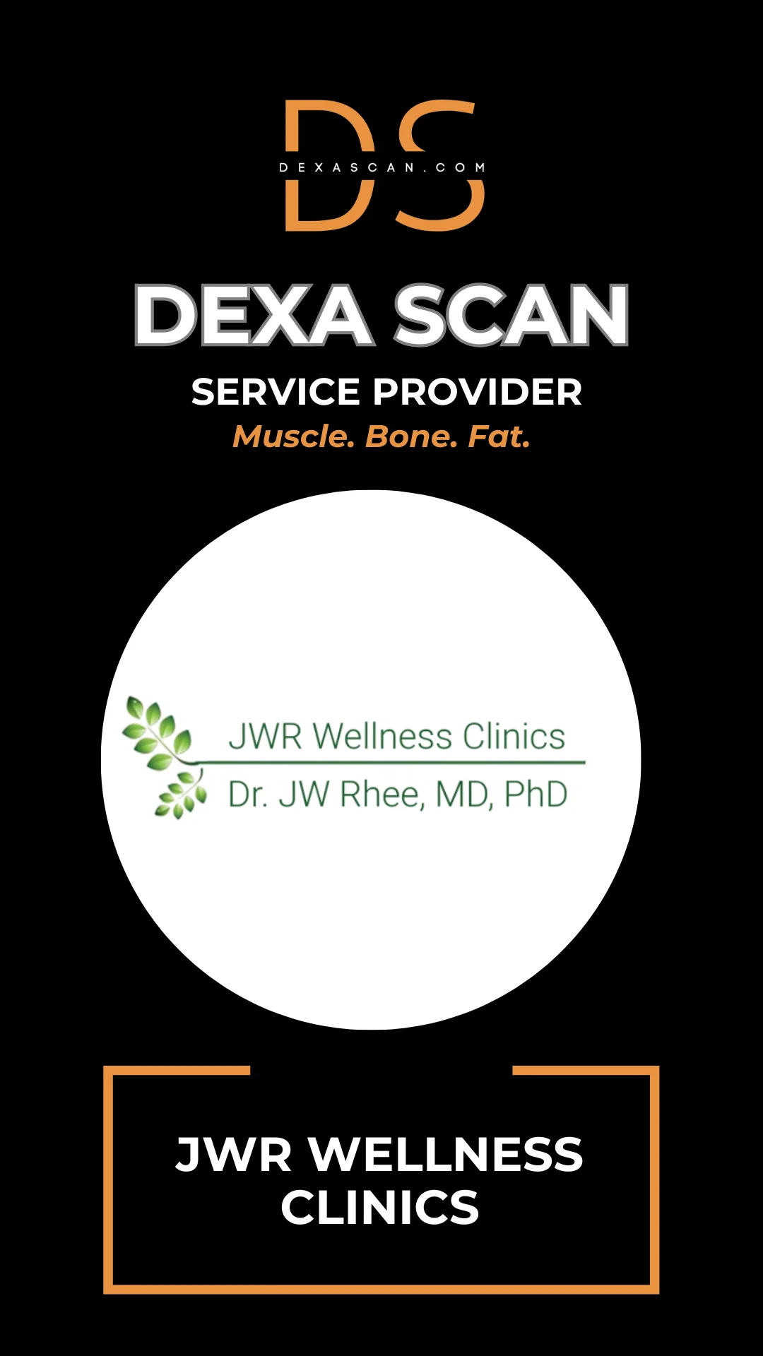 DEXA Scan in Redlands, CA 5 DEXA Scan in Redlands, CA