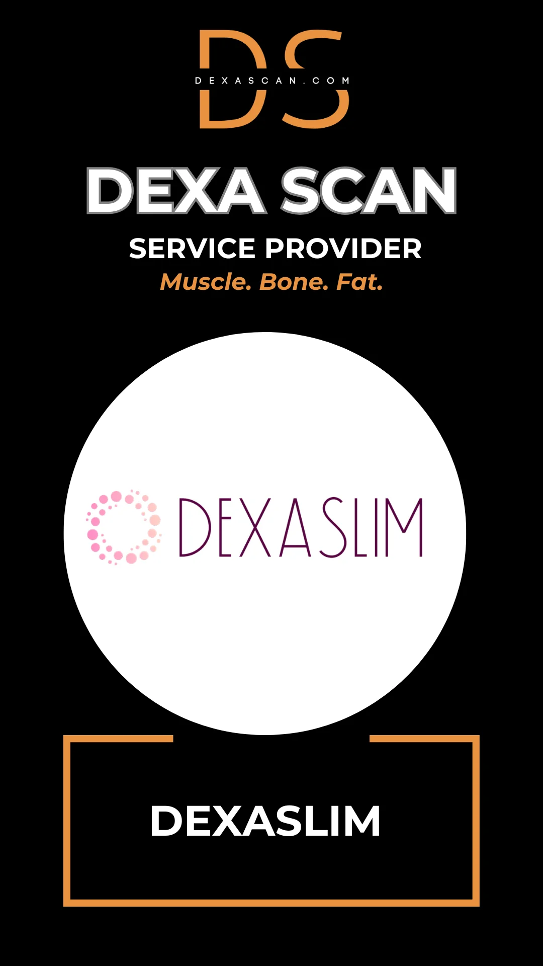DEXA Scan in New York, NY (W 37th St) 1 DEXA Scan in New York, NY (W 37th St)