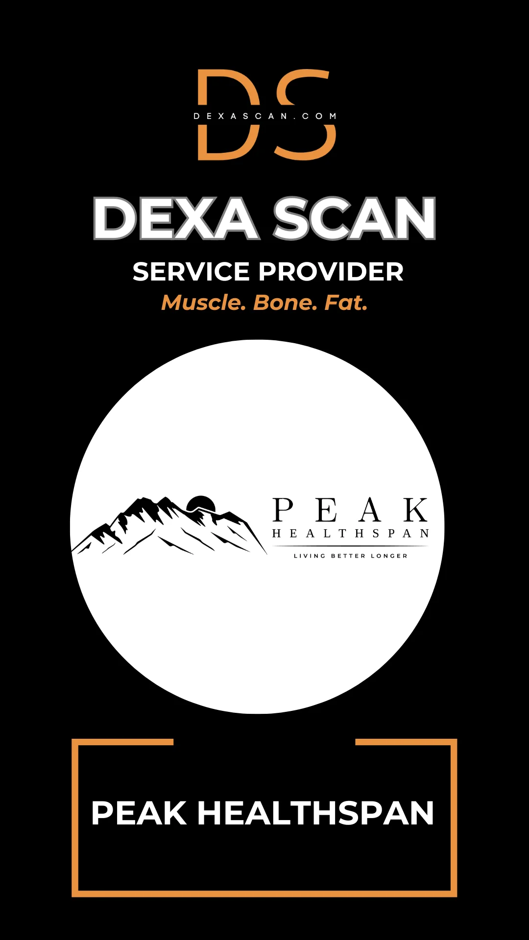 DEXA Scan in Salt Lake City, UT (McClelland St) 1 DEXA Scan in Salt Lake City, UT (McClelland St)