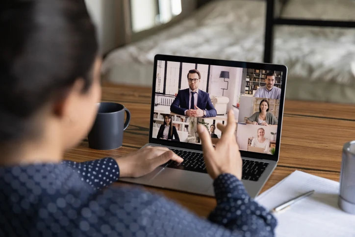 A Video Series How to Build a Profitable DEXA-Based Business