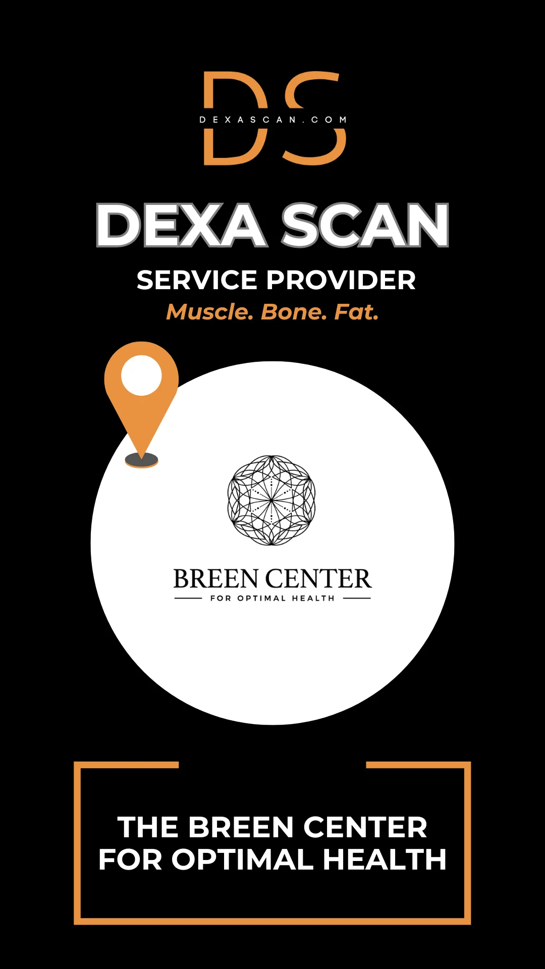 DEXA Scan in Irvine, CA 1 DEXA Scan in Irvine, CA