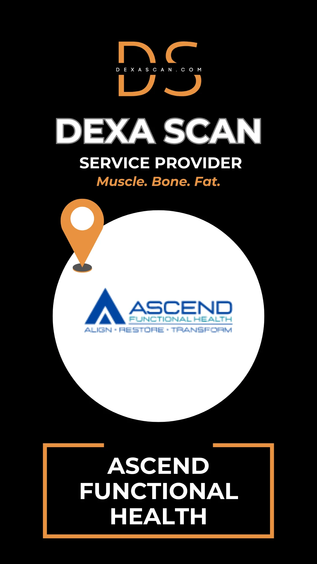 DEXA Scan in Tampa, FL (N Dartmouth) 4 DEXA Scan in Tampa, FL (N Dartmouth)