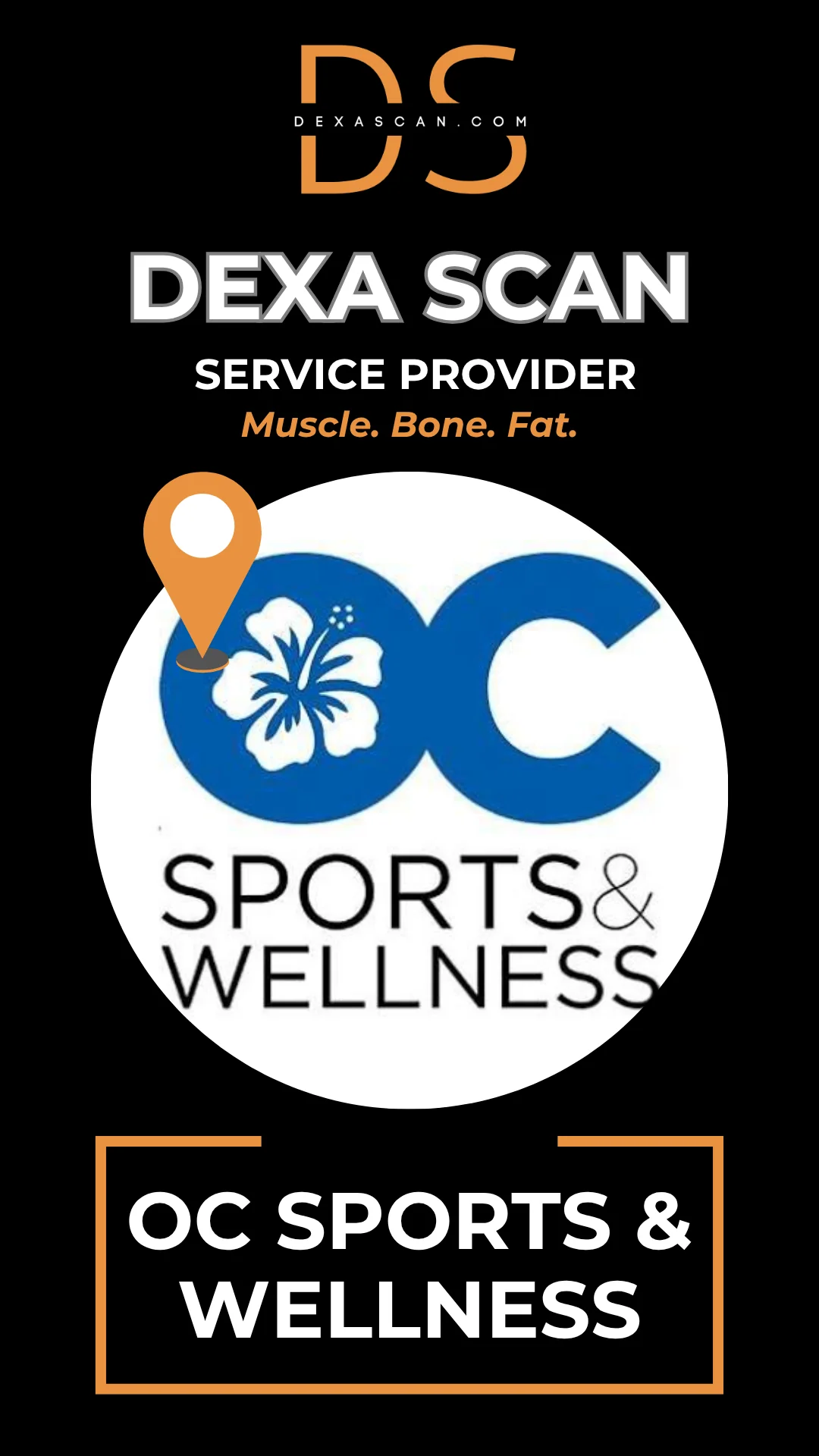DEXA Scan in Orange County, CA 5 DEXA Scan in Orange County, CA