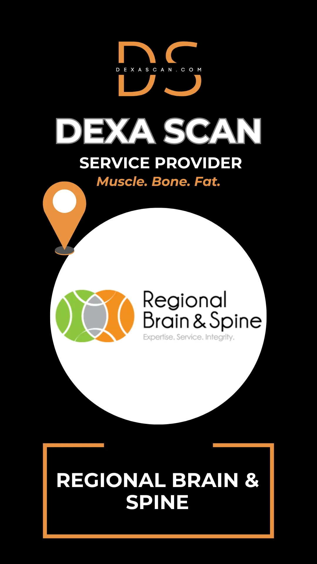 DEXA Scan in Cape Girardeau, MO 1 DEXA Scan in Cape Girardeau, MO