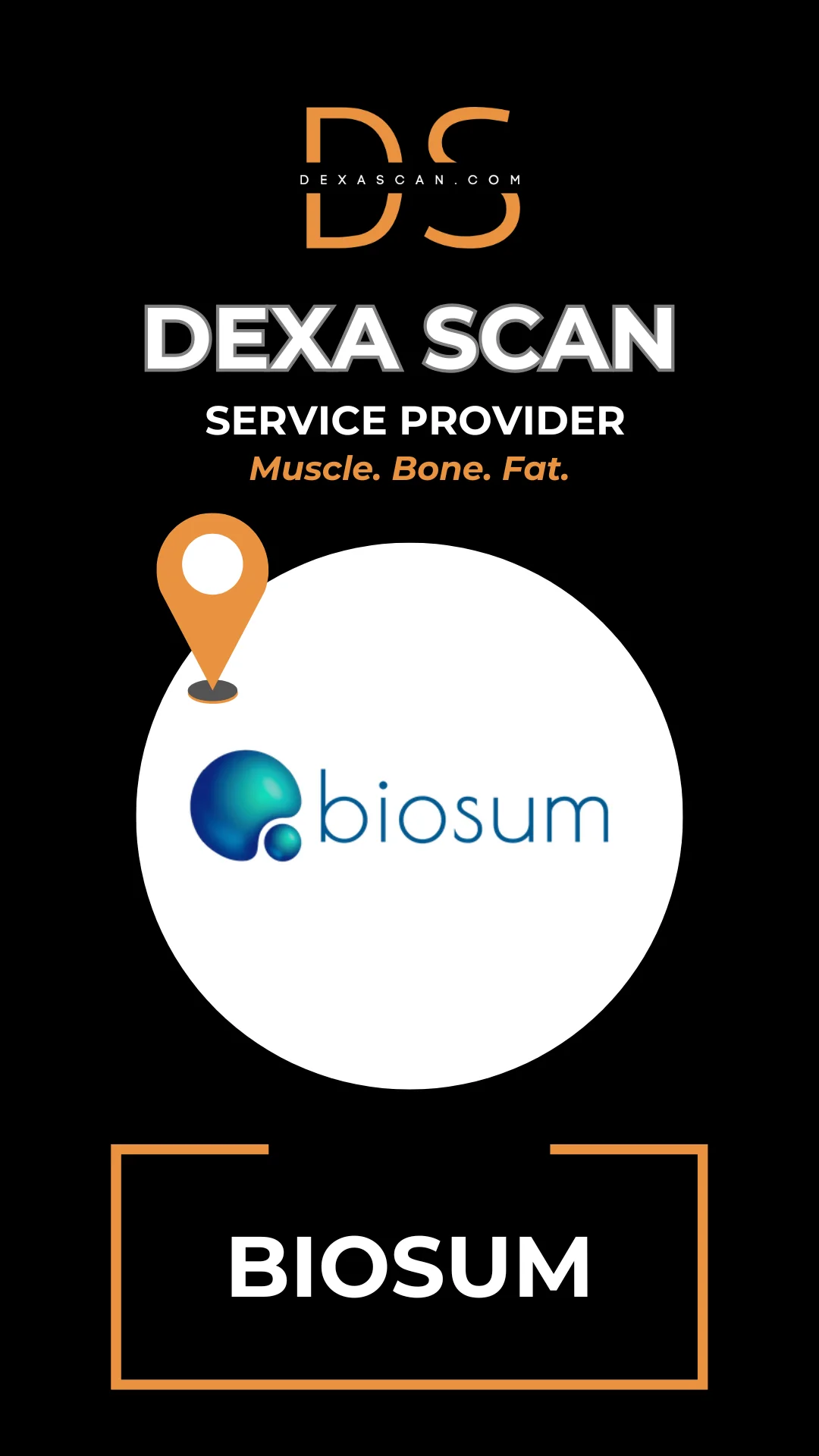 DEXA Scan in Charlotte, NC (Carmel Commons Blvd) 2 DEXA Scan in Charlotte, NC (Carmel Commons Blvd)