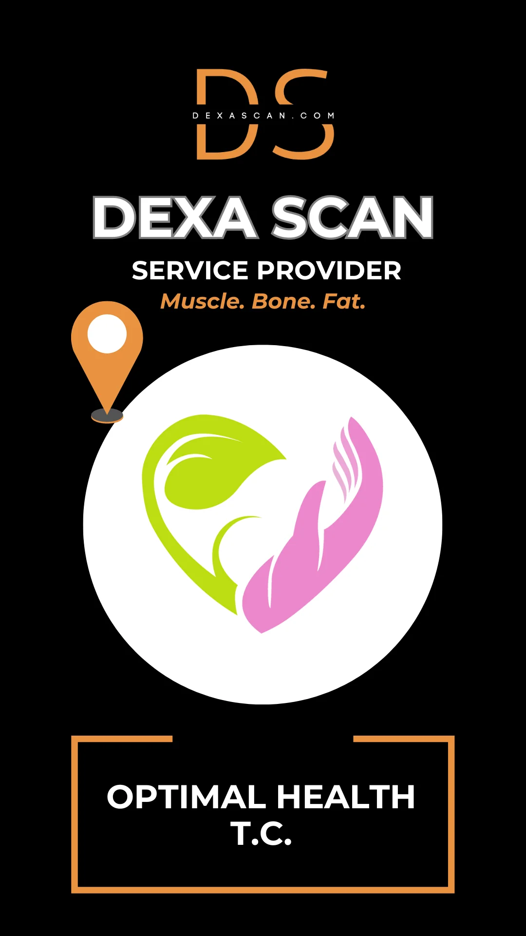 DEXA Scan in Traverse City, MI 5 DEXA Scan in Traverse City, MI