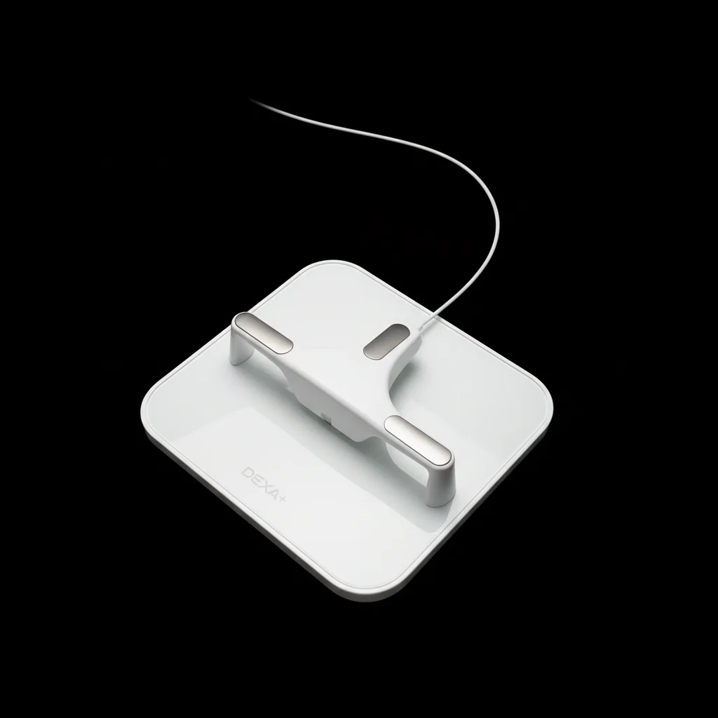 DEXA+ Body Fat Scale - BULK ORDER - Providers