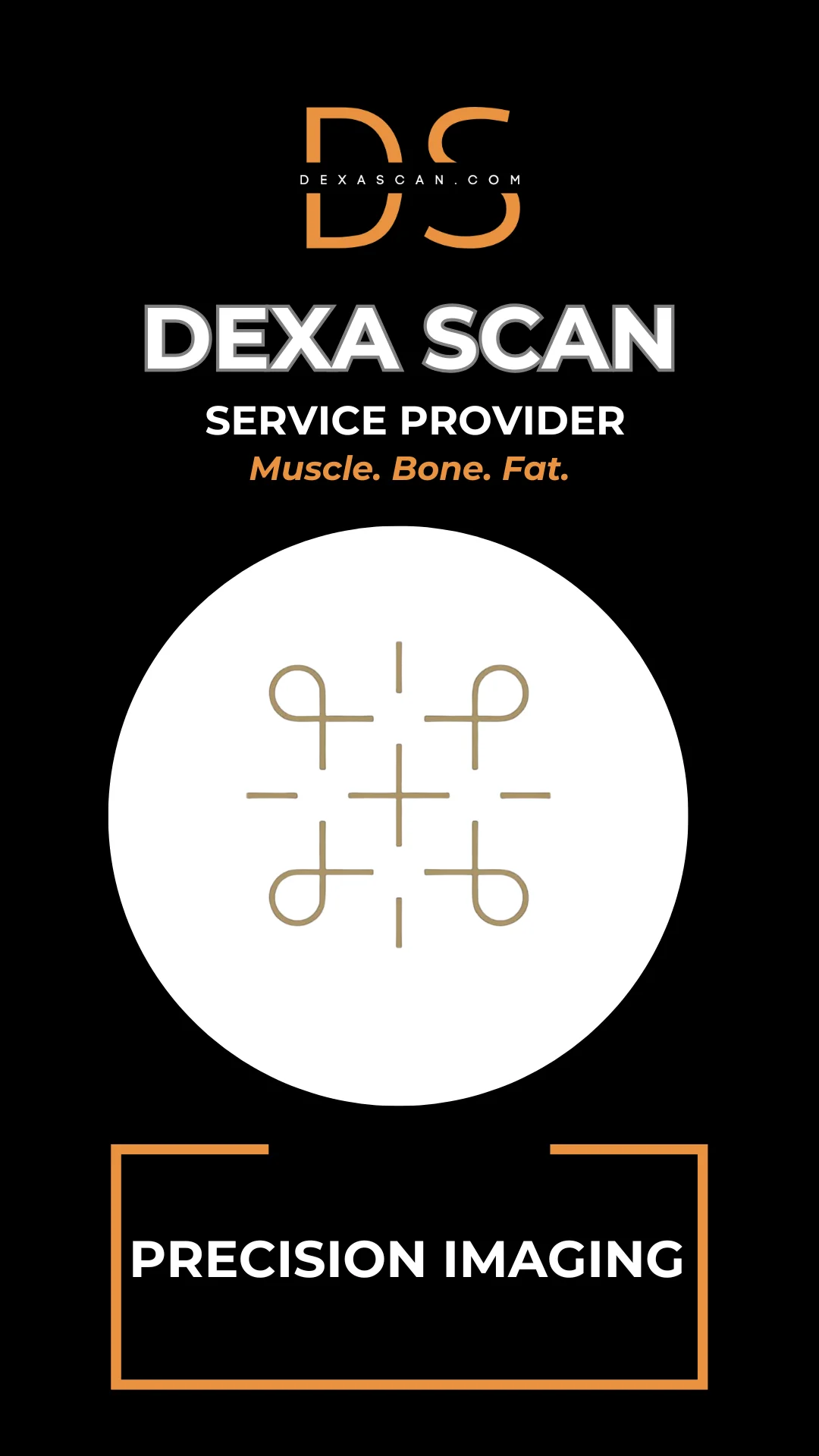 DEXA Scan in St. Augustine, FL 5 DEXA Scan in St. Augustine, FL