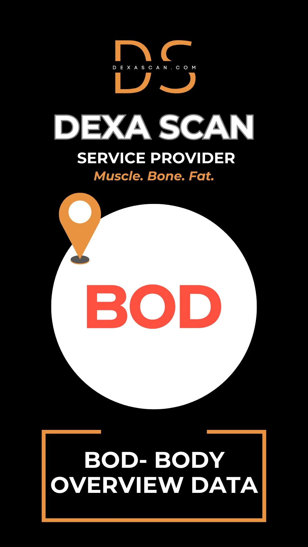 DEXA Scan in Venice, CA 5 DEXA Scan in Venice, CA