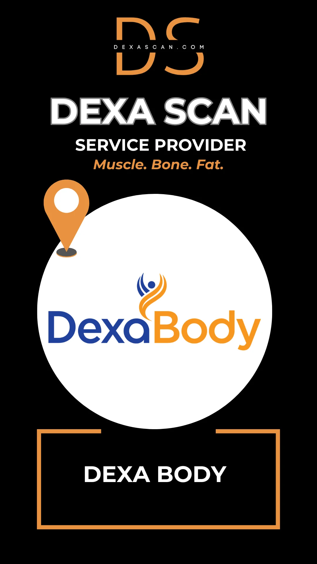 DEXA Scan in Salt Lake (Murray), Utah 5 DEXA Scan in Salt Lake (Murray), Utah