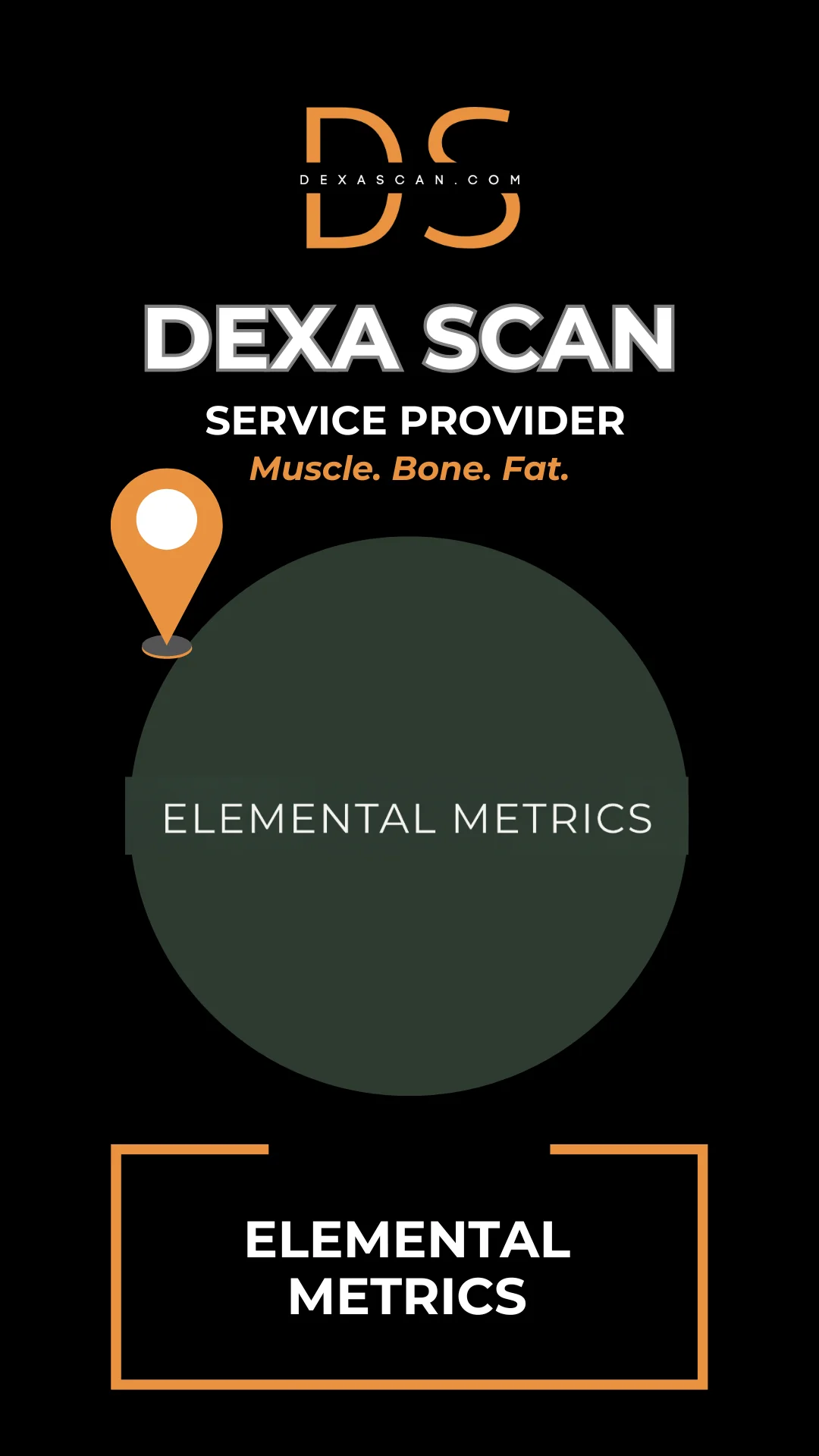 DEXA Scan in Austin, TX (Congress Ave.) 2 DEXA Scan in Austin, TX (Congress Ave.)