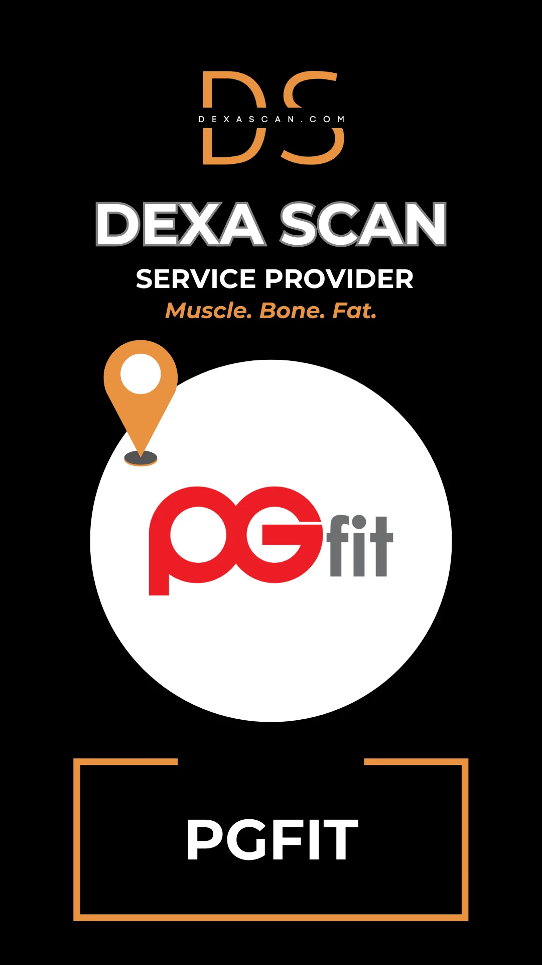 DEXA Scan in Cypress, TX (Jarvis Rd) 5 DEXA Scan in Cypress, TX (Jarvis Rd)