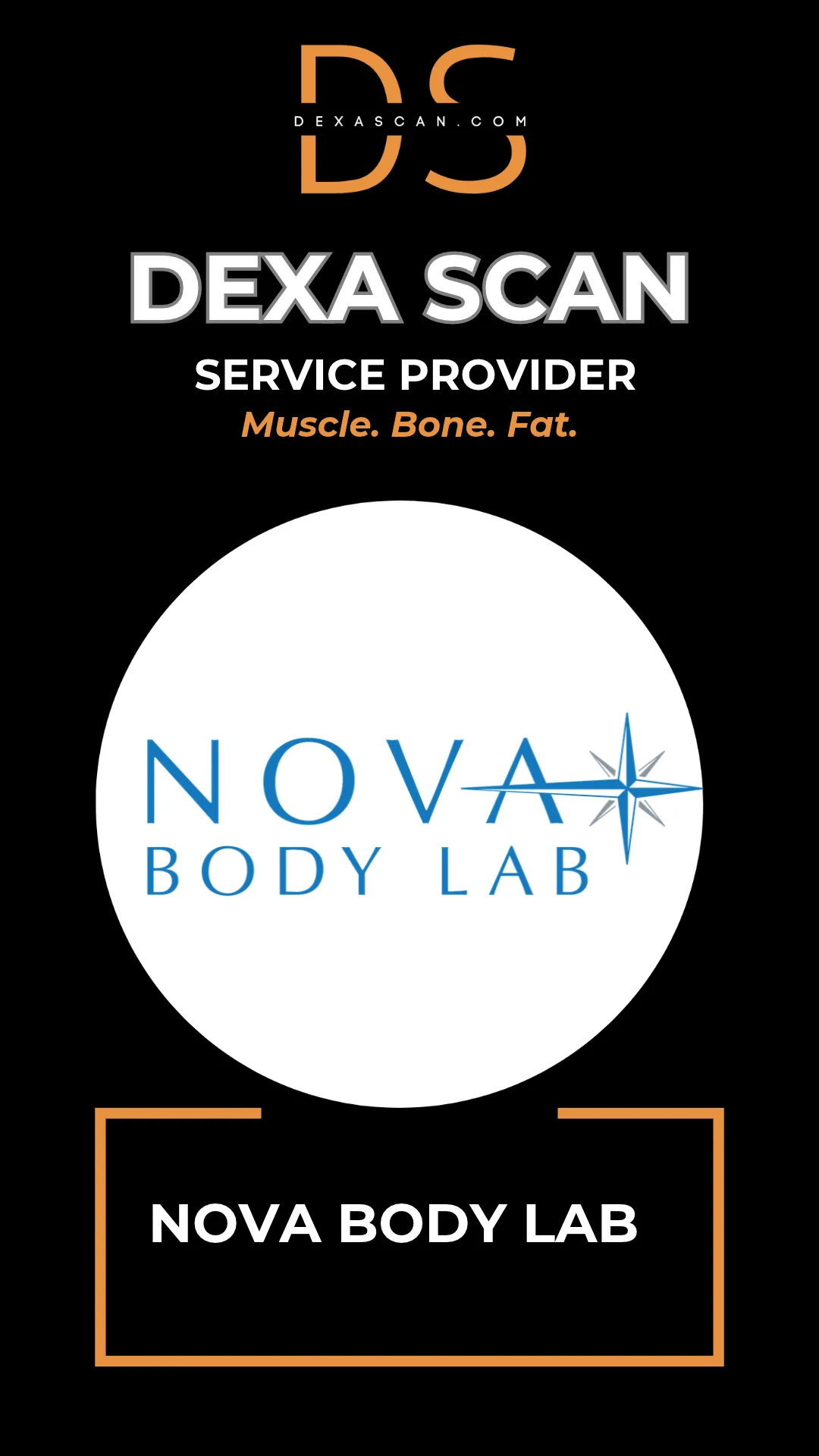 DEXA Scan in Falls Church, VA 5 DEXA Scan in Falls Church, VA
